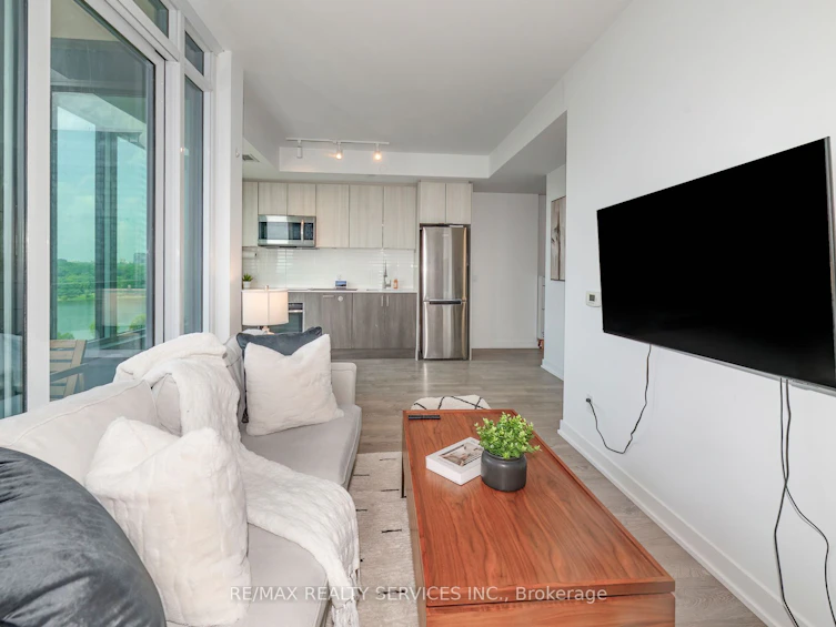 1616-1926 Lake Shore Boulevard W, Toronto, ON, M6S 1A1 - 8