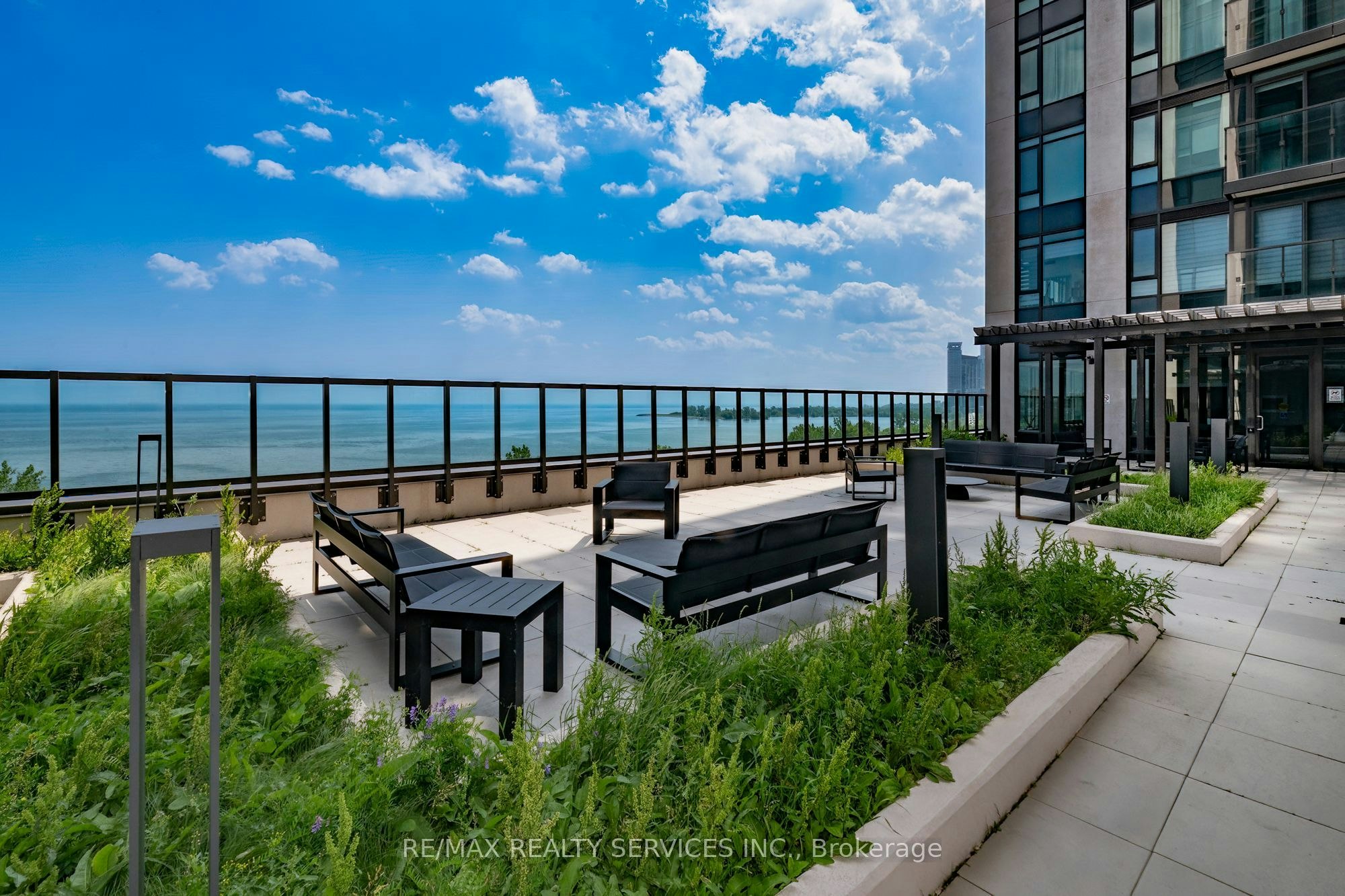1616-1926 Lake Shore Boulevard W, Toronto, ON, M6S 1A1 - 31