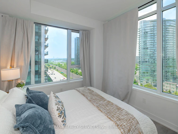 1616-1926 Lake Shore Boulevard W, Toronto, ON, M6S 1A1 - 15