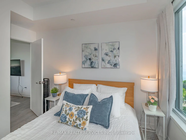 1616-1926 Lake Shore Boulevard W, Toronto, ON, M6S 1A1 - 16