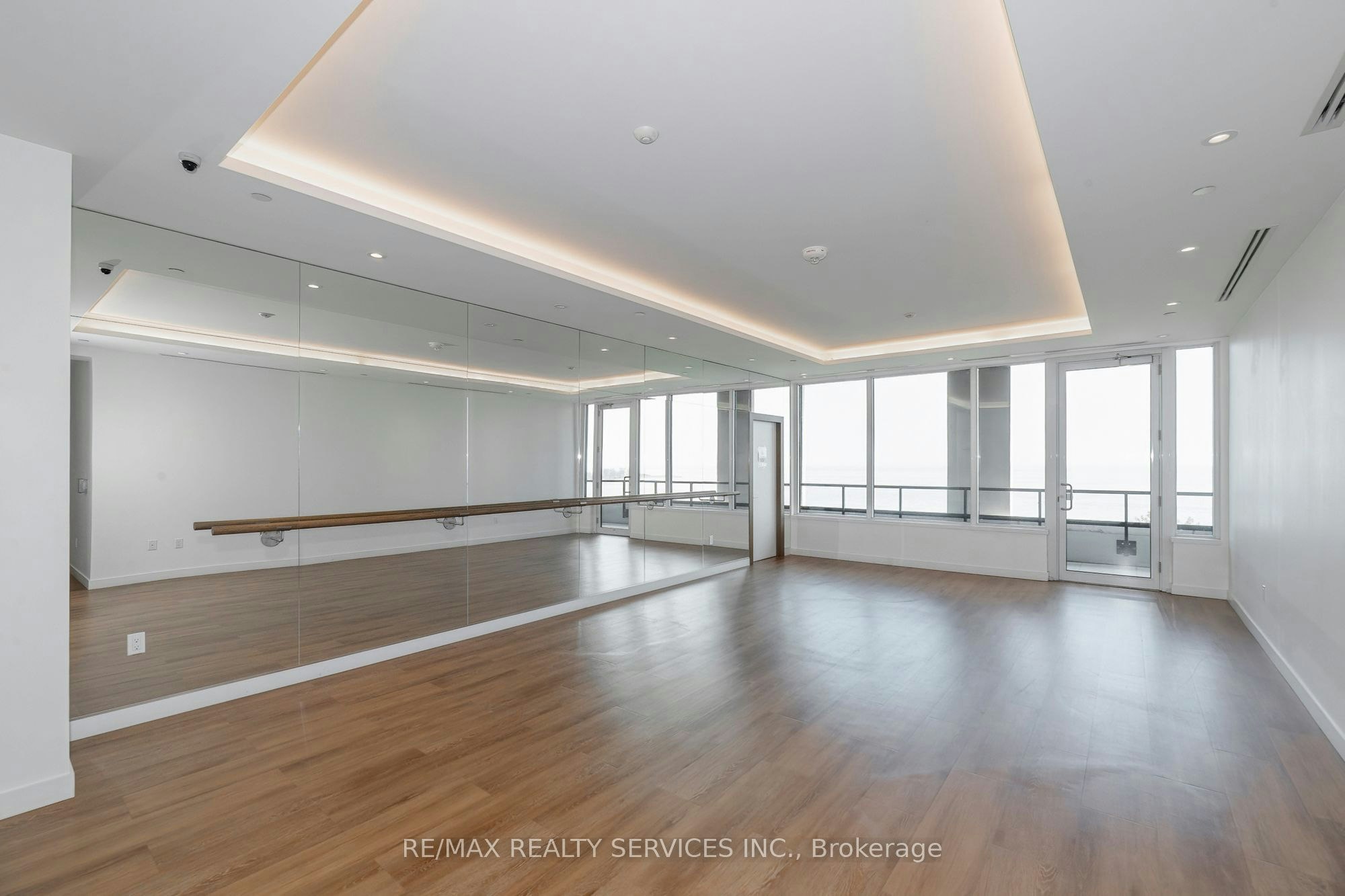 1616-1926 Lake Shore Boulevard W, Toronto, ON, M6S 1A1 - 24