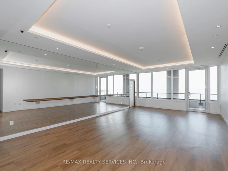 1616-1926 Lake Shore Boulevard W, Toronto, ON, M6S 1A1 - 24