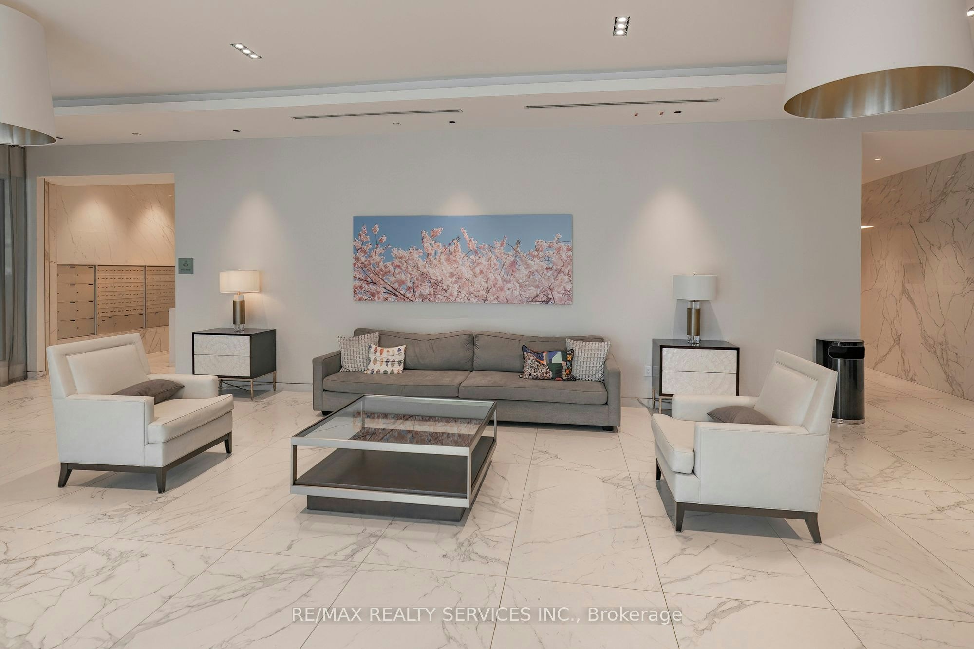 1616-1926 Lake Shore Boulevard W, Toronto, ON, M6S 1A1 - 21