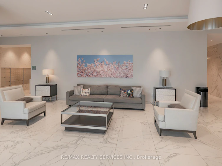 1616-1926 Lake Shore Boulevard W, Toronto, ON, M6S 1A1 - 21