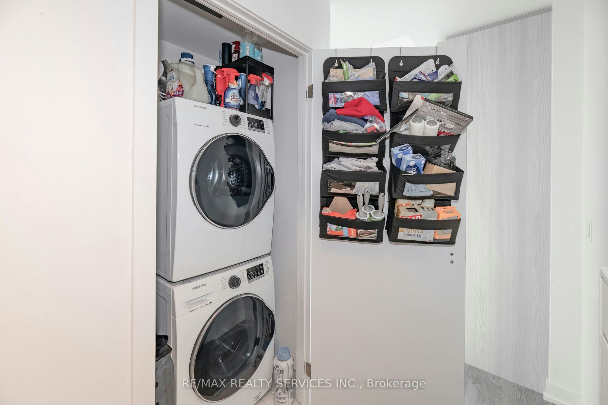 1616-1926 Lake Shore Boulevard W, Toronto, ON, M6S 1A1 - 18