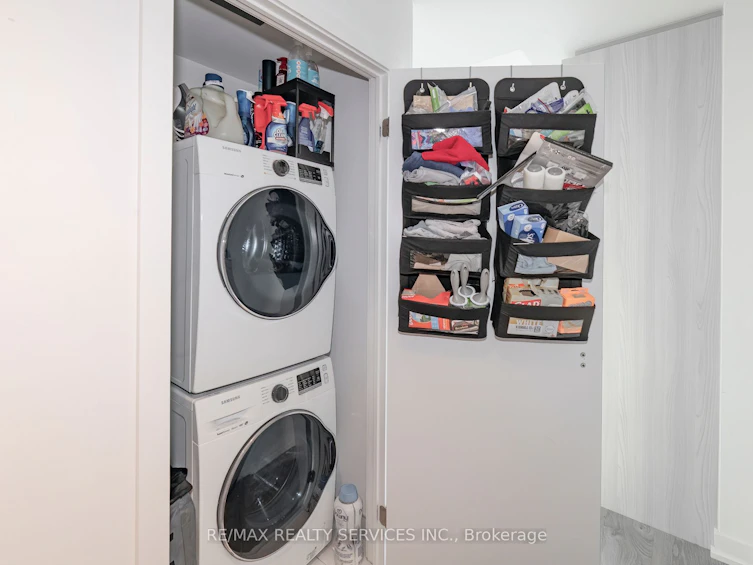 1616-1926 Lake Shore Boulevard W, Toronto, ON, M6S 1A1 - 18