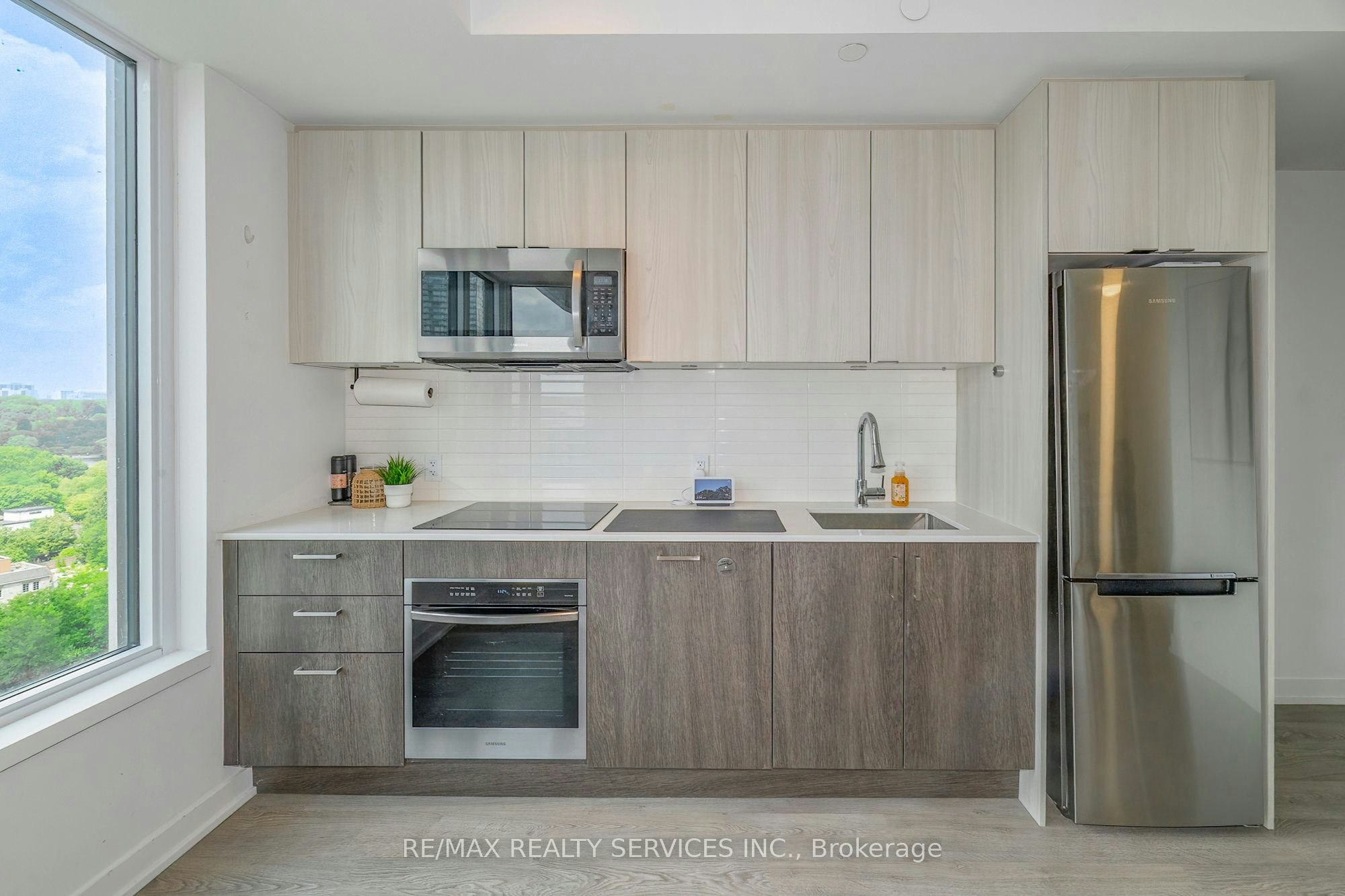 1616-1926 Lake Shore Boulevard W, Toronto, ON, M6S 1A1 - 11