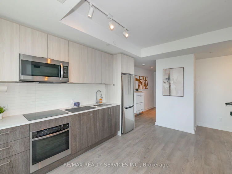 1616-1926 Lake Shore Boulevard W, Toronto, ON, M6S 1A1 - 12