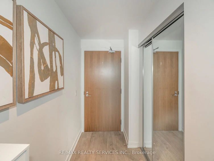 1616-1926 Lake Shore Boulevard W, Toronto, ON, M6S 1A1 - 5