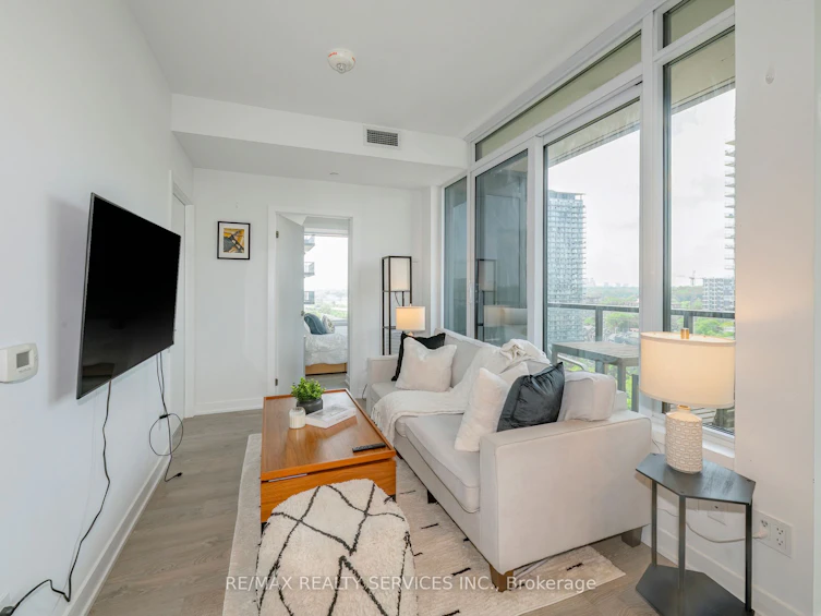1616-1926 Lake Shore Boulevard W, Toronto, ON, M6S 1A1 - 7