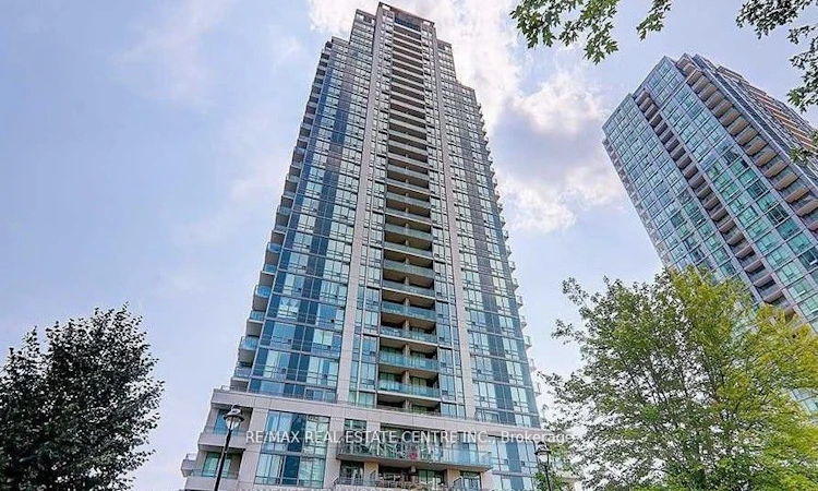 1705-3515 Kariya Dr Drive