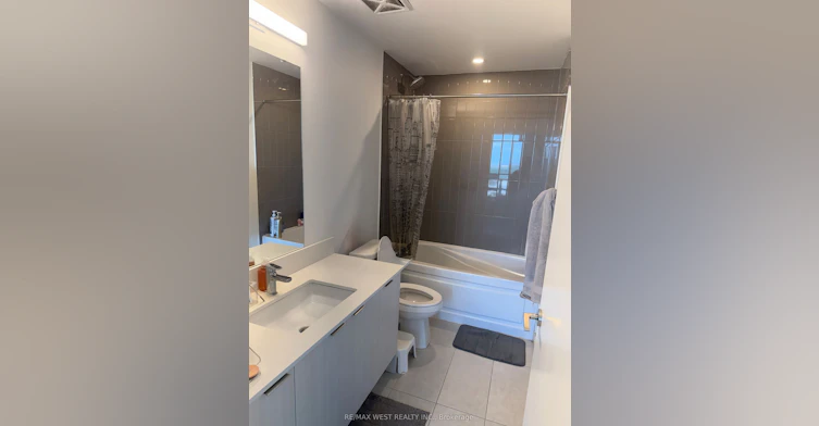 1602-225 Malta Avenue, Brampton, ON, L6Y 6L6 - 5