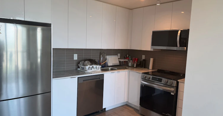 1602-225 Malta Avenue, Brampton, ON, L6Y 6L6 - 3