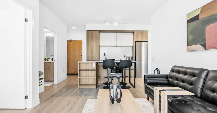 2709-2495 Eglinton Avenue W, Mississauga, ON, L5M 2T2 - 8