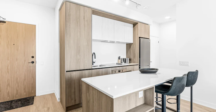 2709-2495 Eglinton Avenue W, Mississauga, ON, L5M 2T2 - 9