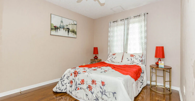 34 White Tail Crescent, Brampton, ON, L6Y 5C2 - 15