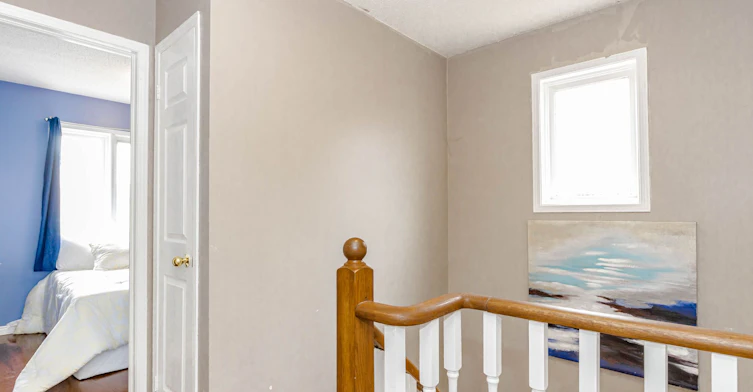 34 White Tail Crescent, Brampton, ON, L6Y 5C2 - 14