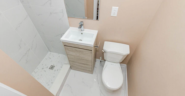 34 White Tail Crescent, Brampton, ON, L6Y 5C2 - 17