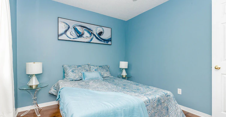 34 White Tail Crescent, Brampton, ON, L6Y 5C2 - 21