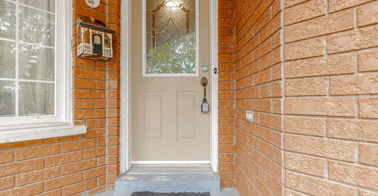 34 White Tail Crescent, Brampton, ON, L6Y 5C2 - 4