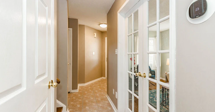 34 White Tail Crescent, Brampton, ON, L6Y 5C2 - 5