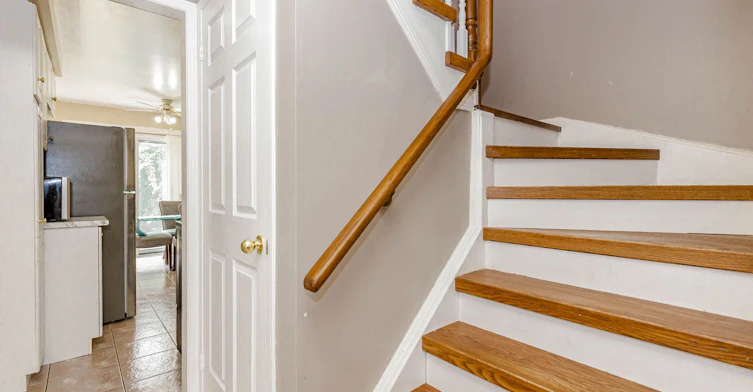 34 White Tail Crescent, Brampton, ON, L6Y 5C2 - 13
