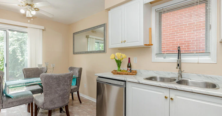 34 White Tail Crescent, Brampton, ON, L6Y 5C2 - 9