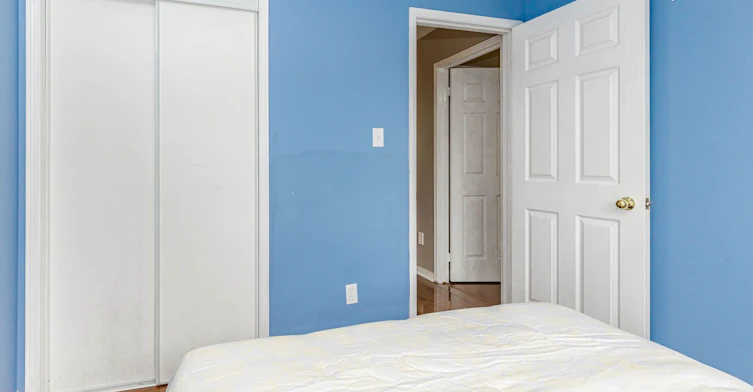 34 White Tail Crescent, Brampton, ON, L6Y 5C2 - 19