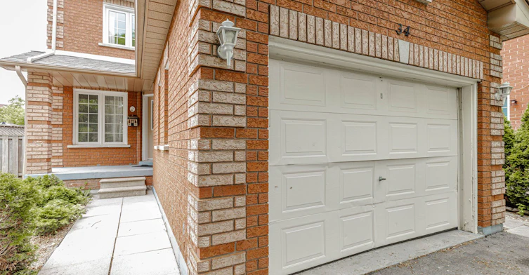 34 White Tail Crescent, Brampton, ON, L6Y 5C2 - 3