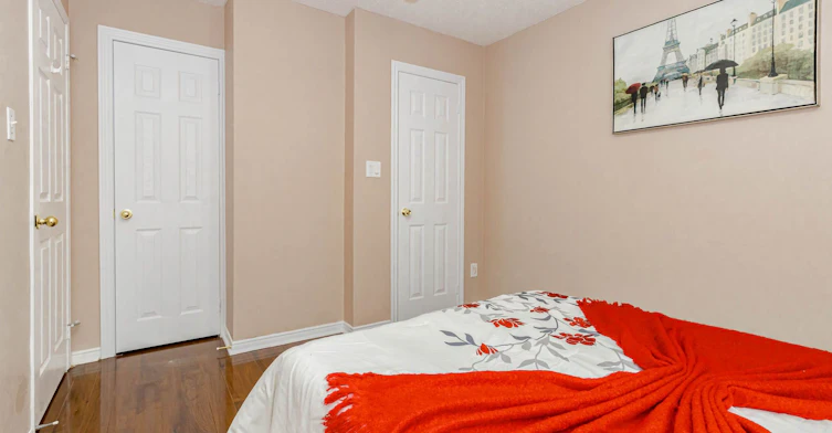 34 White Tail Crescent, Brampton, ON, L6Y 5C2 - 16