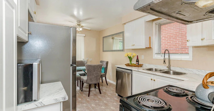 34 White Tail Crescent, Brampton, ON, L6Y 5C2 - 8