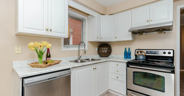 34 White Tail Crescent, Brampton, ON, L6Y 5C2 - 11