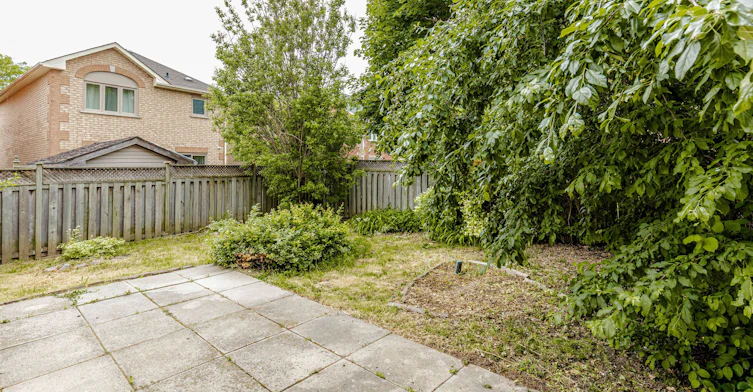 34 White Tail Crescent, Brampton, ON, L6Y 5C2 - 24