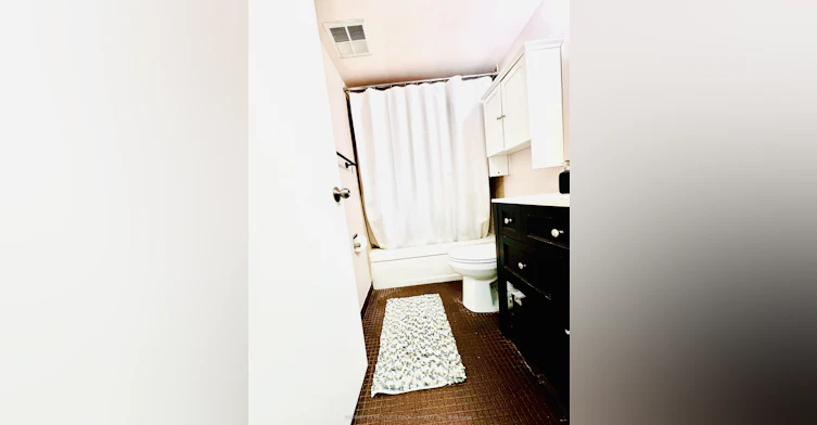 1205-21 Knightsbridge Road, Brampton, ON, L6T 3Y1 - 10