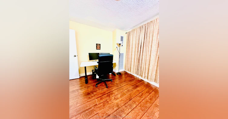1205-21 Knightsbridge Road, Brampton, ON, L6T 3Y1 - 7