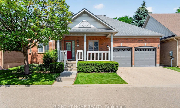 5 Orchard Park Gate