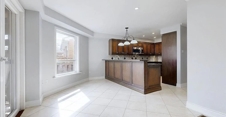 3452 Cherrington Crescent, Mississauga, ON, L5L 5B7 - 9