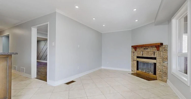 3452 Cherrington Crescent, Mississauga, ON, L5L 5B7 - 7