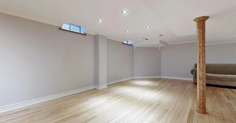 3452 Cherrington Crescent, Mississauga, ON, L5L 5B7 - 25