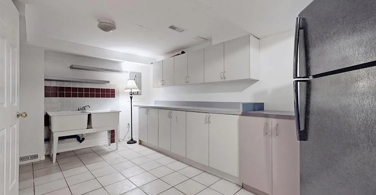 3452 Cherrington Crescent, Mississauga, ON, L5L 5B7 - 28