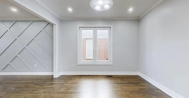 3452 Cherrington Crescent, Mississauga, ON, L5L 5B7 - 6