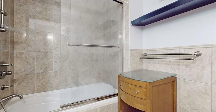 3452 Cherrington Crescent, Mississauga, ON, L5L 5B7 - 23