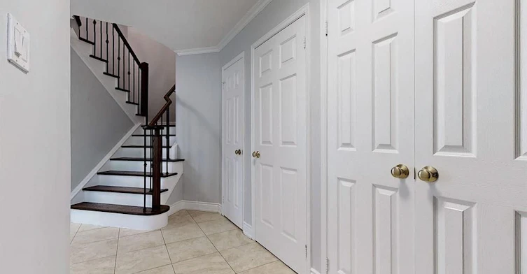 3452 Cherrington Crescent, Mississauga, ON, L5L 5B7 - 26