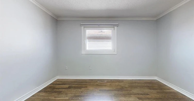 3452 Cherrington Crescent, Mississauga, ON, L5L 5B7 - 19