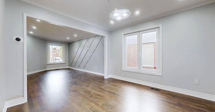 3452 Cherrington Crescent, Mississauga, ON, L5L 5B7 - 11