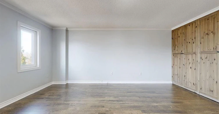 3452 Cherrington Crescent, Mississauga, ON, L5L 5B7 - 15