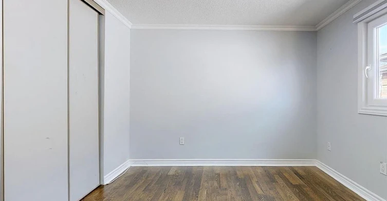 3452 Cherrington Crescent, Mississauga, ON, L5L 5B7 - 22