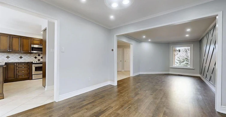 3452 Cherrington Crescent, Mississauga, ON, L5L 5B7 - 10