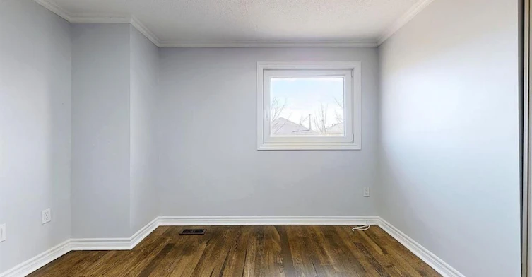 3452 Cherrington Crescent, Mississauga, ON, L5L 5B7 - 20