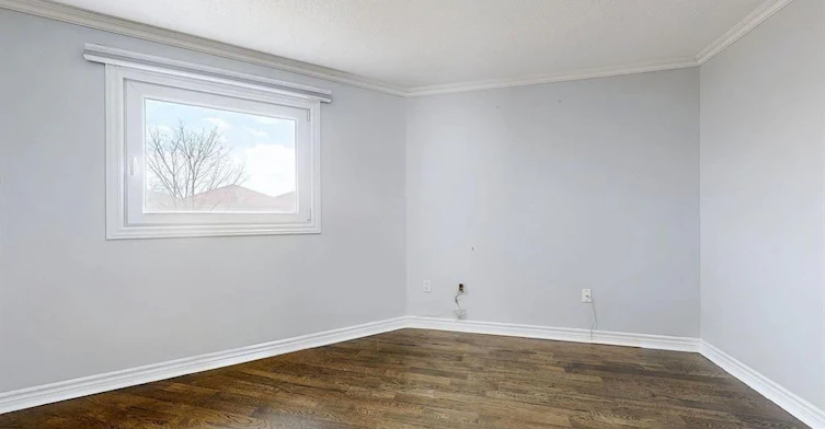 3452 Cherrington Crescent, Mississauga, ON, L5L 5B7 - 18